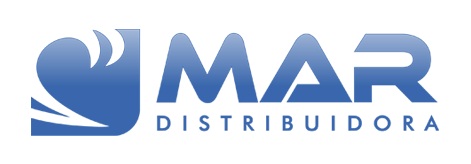 Mar Distribuidora - Tintas Coral e Complementos para Pintura