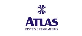Atlas