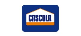Cascola