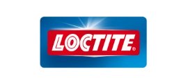 Loctite