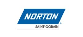 Norton