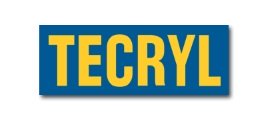 Tecryl