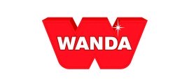 Wanda