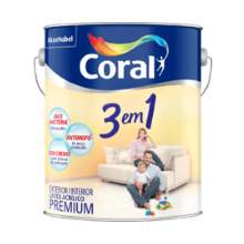 3 em 1