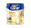 Chega de Mofo