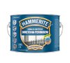 Hammerite